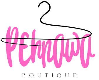 Pehnawa Boutique