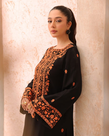 EID SPECIAL SOFIA LUXURY 2PC